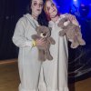 31.10.2017 Schelloween Bilder von Lothar